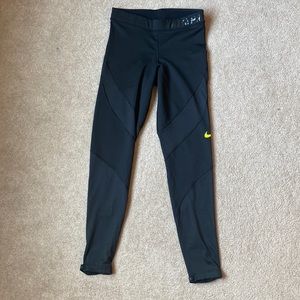 Nike leggings